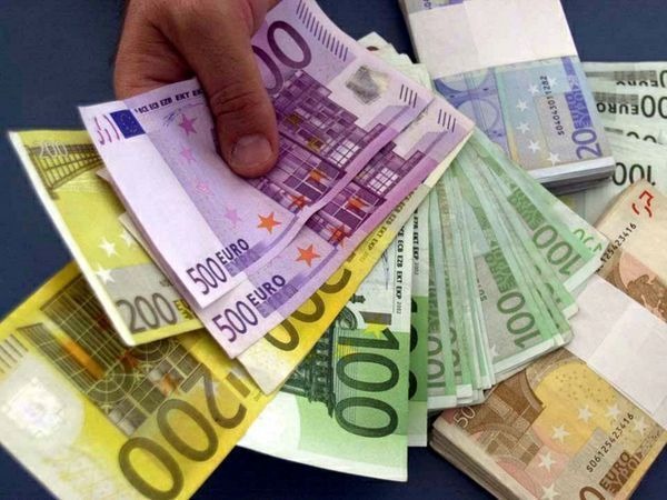 Uso dei contanti come non sbagliare